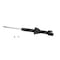 Kyb Gas Strut,  341137 - alternate 1