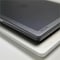 Onward Brands INCASE EDGE HARDSHELL CASE FOR MACBOOK AIR 13-INCH, M3, 2024 - CLEAR INMB200751-CLR - alternate 2