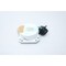 Mitsubishi ABSOLUTE ROTARY ENCODER OSA104 - alternate 2