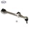 Skyward Automotive Products Suspension Control Arm and Ball Joint Assembly,  SK522244 - alternate 2