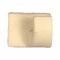 Frigidaire Microwave Shelf Support 5304509642 - alternate 2