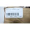 System Plast CONVEYOR CHAIN 10FT AA1100164 LF1700 - alternate 2