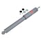 Kyb High Pressure Monotube Gas Shock,  KG54314 - alternate 1