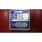 Stoddard Silencers Inline Air Filter 10In F65-10 45059 - alternate 2