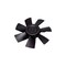 Caterpillar BLADE, CATERPILLAR OEM 3510979 3510979 - alternate 1