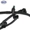 Skyward Automotive Products Fuel Line,  SKY01136 - alternate 2