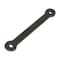 John Deere LINK, JOHN DEERE OEM R73304 R73304 - alternate 2