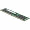 Add-On HP 840758-091 COMP 32GB DDR4-2666MHZ 840758-091-AM - alternate 4