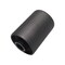 Cnh ISOLATOR, CNH OEM 21.47593 21.47593 - alternate 4