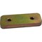 Komatsu PLATE, KOMATSU OEM 2939571122 2939571122 - alternate 1