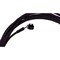 John Deere WIRING HARNESS, JOHN DEERE OEM 5HG293839 5HG293839 - alternate 2
