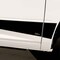 Putco Black Platinum Stainless Steel Rocker Panel Molding 9751320BP - alternate 2