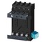 Siemens plug-in unit complete kit accessory for: circuit breaker 4-pole 3VA11 3VA9114-0KP00 - alternate 2