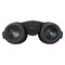 Nikon Monarch M5 10X 42-Mm Binoculars With Neck Strap, Case & Caps 16768 - alternate 2