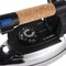 Reliable Steam Iron Accessory with 11.5' Hose, 220V 4250IR - alternate 2