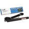 Mighty Mule Vehicle Sensor Exit Wand, 150 ft FM141 - alternate 2