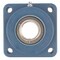 Timken FLANGEANGE BLOCK BEARING SUCBFQK204-IP69K/F - alternate 1