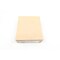 Siemens DIGITAL OUTPUT MODULE 6ES7 322-1BL00-0AA0 - alternate 4