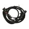 John Deere WIRING HARNESS, OEM RE57283 - alternate 2