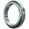 Timken TRB ASSY NP584468-903A1 - alternate 2