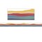 Teacher Created Resources Moving Mountains Road Trip On the Horizon Die-Cut Border Trim, 35 Feet Per Pack, 6PK TCR9230 - alternate 2