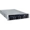 Acti 144-CHANNEL 8-BAY RAID RACKMOU INR-406 - alternate 2