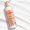 Shea Moisture Coconut Hibiscus Body Lotion, 16 Fluid Ounce, 4PK 62758830 - alternate 3
