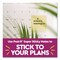 Post-It Super Sticky Pads in Canary Yellow, 3 x 3, 90 Sheets/Pad, 10PK 654-10SSCY - alternate 4