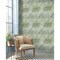 York Wallcoverings Orchard Green Wallpaper MN1823 - alternate 2