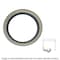 Timken OIL SEAL 450244SSRBULK - alternate 1