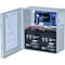 Altronix Power Supply 12VDC AL100UL - alternate 1