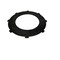 John Deere THRUST WASHER, OEM AT256592 - alternate 2