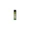 Spectracide Wasp and Hornet Killer, Liquid, Spray Application, 20 oz Aerosol Can Light Yellow/Water White, 12PK HG-97221 - alternate 9
