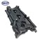 Skyward Automotive Products Engine Valve Cover,  SK264985 - alternate 2