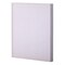Premium Guard Cabin Air Filter,  PC5676 - alternate 3