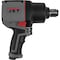 Jet 1Composite Impact Wrench JAT-128 - alternate 1