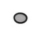John Deere SEAL, OEM 478910 - alternate 1