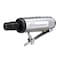 Ingersoll-Rand Angle Die Grinder, 301B, 1/4 in Air Inlet, Medium Duty IRT301B - alternate 2