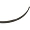 John Deere RING, JOHN DEERE OEM 4102702 4102702 - alternate 2