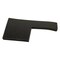 Caterpillar SHEET, CATERPILLAR OEM 1222287 1222287 - alternate 3