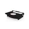 Picnic Time Family Of Brands NFL Pittsburgh Steelers - Gridiron Stadium Seat 627-01-179-254-2 - alternate 3