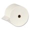 Eco Green Roll, 1500 Sheets, White, 24 PK EB15725 - alternate 3