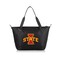 Picnic Time Family Of Brands NCAA Iowa State Cyclones Tarana Cooler Tote Bag made with Recycled Materials 516-01-179-236-0 - alternate 1