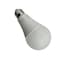 Ilc 1000 Bulbs Replacement Part PLT-12614 - alternate 2
