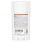 Schmidts Citrus Plus Sandalwood Deodorantdorant Stick, 2.65 Ounce, 12PK 68446892 - alternate 1