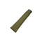 Cnh STRAINER ELEMENT, CNH OEM A47706 A47706 - alternate 2