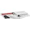 Rackmount.It RACK MOUNT KIT FOR FORTIGATE 60E / 60E-POE / 60E-DSL /  60F / 61E / 61F / FORTIA RM-FR-T10 - alternate 2