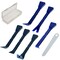 Bojo Tools 7-Piece P7 Prying F1 Tool Kit ATH-P7-PRY - alternate 1