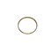 John Deere WEAR RING, JOHN DEERE OEM H210098 H210098 - alternate 3