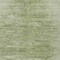 Homeroots 9' X 12' Artichoke Green And Fern Green Abstract Washable Indoor Outdoor Area Rug 587624 - alternate 3
